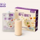 푸드에스비 이미지