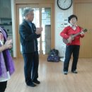 구립예촌 이미지