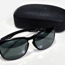 레보(REVO) | 편한 레보 선글라스 내돈내산 REVO BRANSON 01 여행 필수템