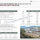 메타산업