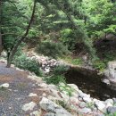 삼계리주말농원 이미지