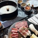 너애하누(주)