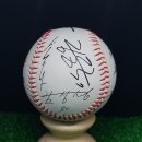 삼정관광호텔 이미지