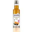 바이오플래닛 이미지