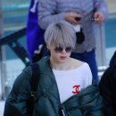 지민30 이미지