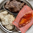 바디에이프PT&헬스 이미지