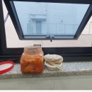 투제이 휘트니스 | 잇몸염증이 심한 분 가이드를 이용한 전체 임플란트