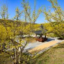 도봉-도봉-서울도봉-2289 이미지