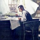 삶과글쓰기 이미지