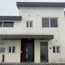 리버트리풀빌리지 이미지