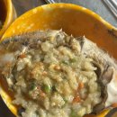 개나리식당 - 강서구 강서로 341 | 삼각지 맛집 개나리식당 모듬해산물찜 후기