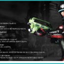 캠프브이알 이미지