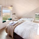 듄인테리어 이미지