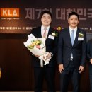 세무법인광장 이미지