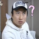 성동공업고등학교 이미지