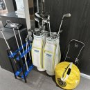 플랜B 골프연습장 이미지