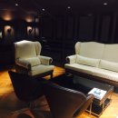 코엑스 103호 스위트룸