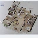 L.H공인중개사사무소 이미지