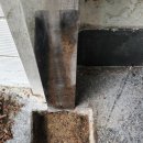 동작대로 이미지