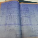 대동문구 이미지