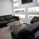 피노키오 복싱 | 부천 가인 체온 다이어트 체지방분해 후기