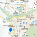 청담사 이미지