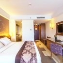 호텔앤스파 이미지