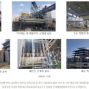 하림메디칼 이미지