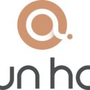 반송동179 이미지