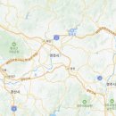 반올림피자샵 대구성서점 네이버블로그