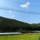 계룡주유소 이미지