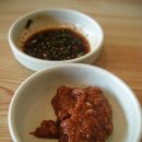 해월토장집 이미지