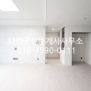 율하스마트시티공인중개사사무소 | 구미 해모로 리버시티 59A 타입: 프리미엄 신축 옵션과 전세 1.6억 실제 후기