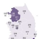[2025 DAILY PICK 제79호] '부산, 해양·수산 AI 연구개발 역량 수도권과 어깨 나란히' 등 이미지