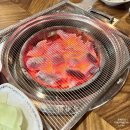 일동아울렛 | 김해 맛집 돼지갈비 아울렛 근처 가족외식 추천 백년갈비 장유본점