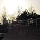 평촌중앙공원 이미지