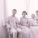 그린포토사진관 네이버블로그