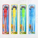 토네이도 이미지