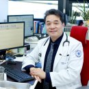 히즈메디병원 이미지