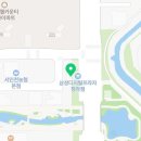 (주)365위더스 이미지