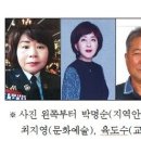 가평군-57