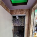 석바위음식거리 이미지