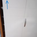 해운대벽산2차아파트경로당 | 부산 해운대 벽산 2차 아파트 붙박이장 경첩·러너 수리 완료 후기