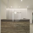 미튼의원 이미지