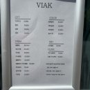 대전 남자머리 잘하는 곳, 봉명동 비아크맨즈헤어 단골 된 후기