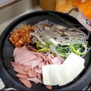 땅스부대찌개충주 - 충주시 예성로 400 | 땅스부대찌개충주
