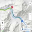 웅담2리 마을회관 네이버블로그