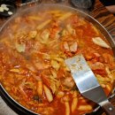 평창으뜸농원 | 전라도 맛집 베스트10