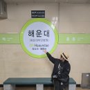 부산 해운대 요트투어 [위드요트]내돈내산 후기