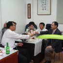 태훈모터스 이미지